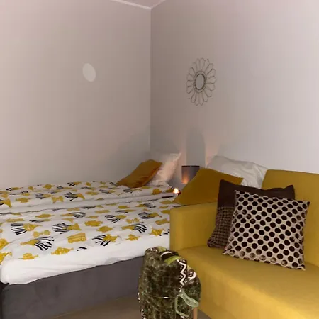 Browarna Apartamenty Tanie Spanie Elblag Exterior photo