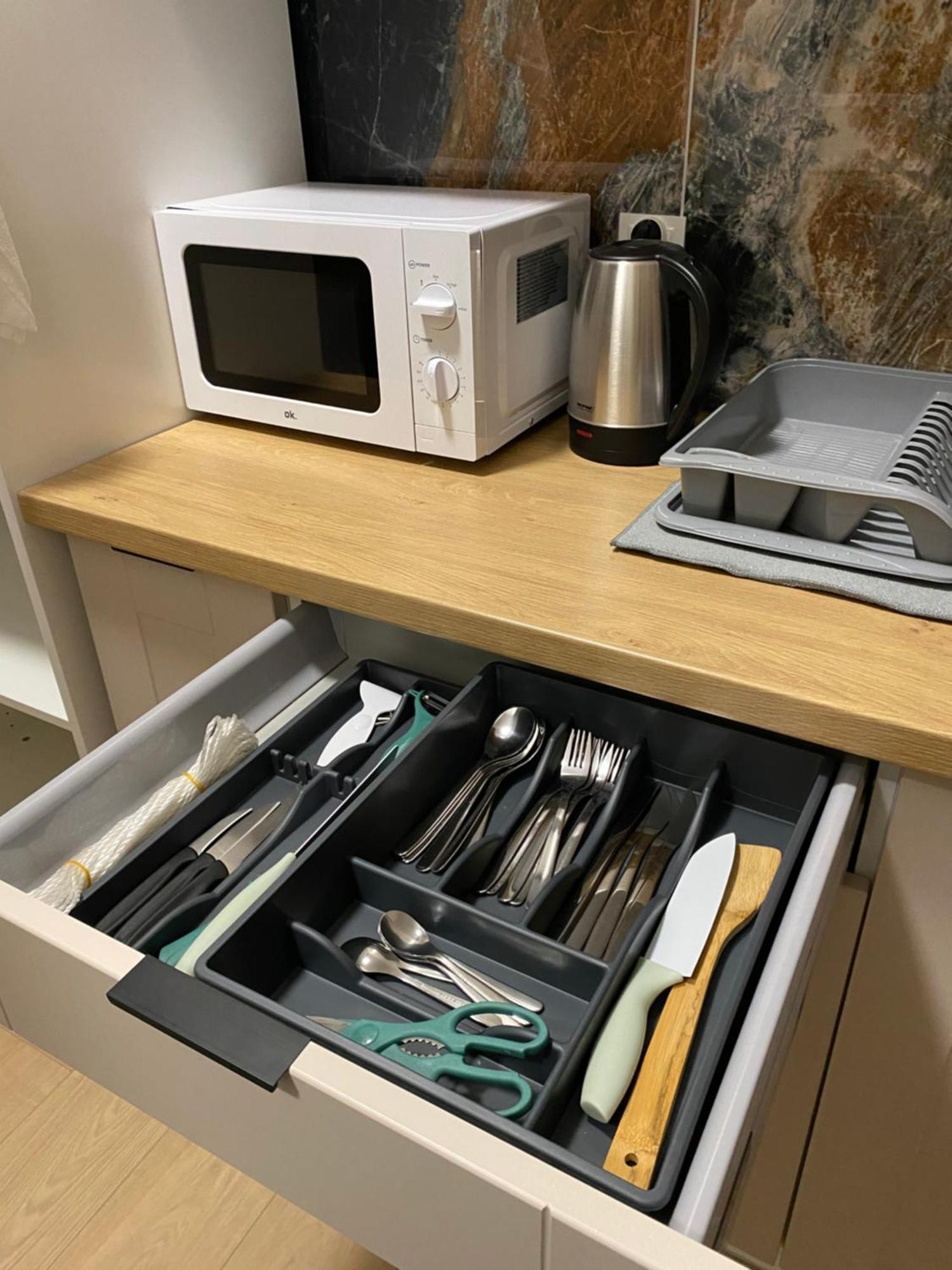 Apartamento Browarna *