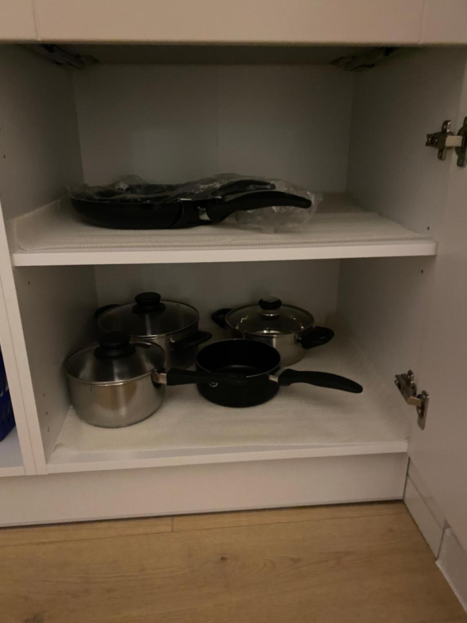 Apartment Browarna Tanie Spanie