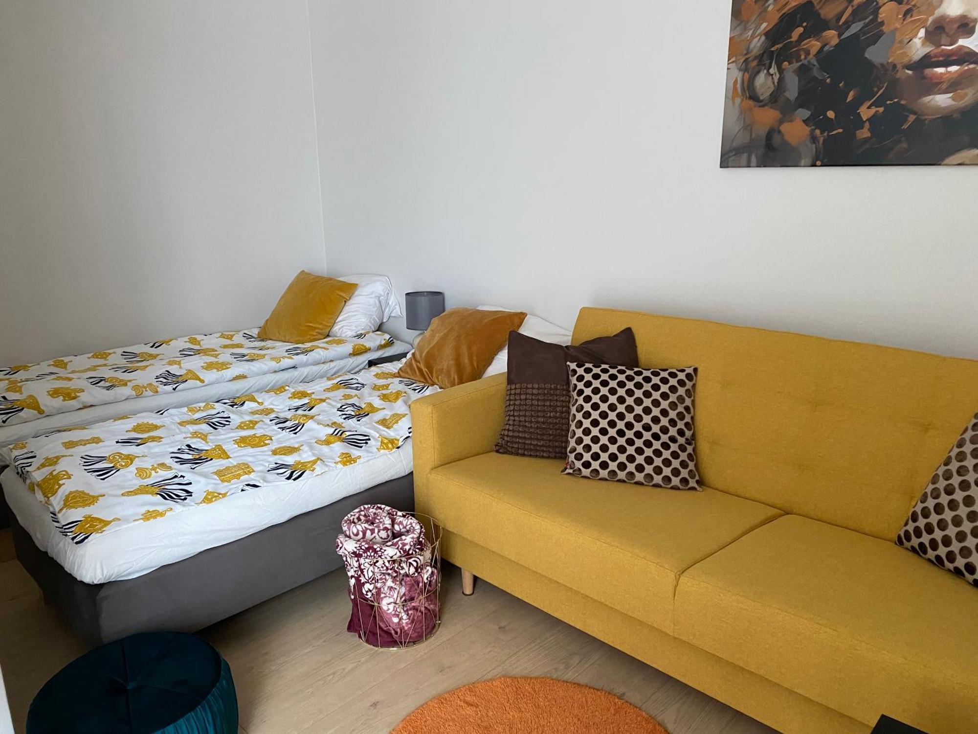 Apartment Browarna Tanie Spanie Elblag