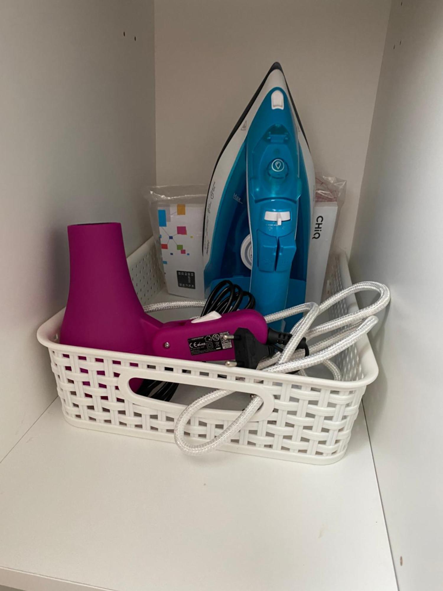Apartamento Browarna *