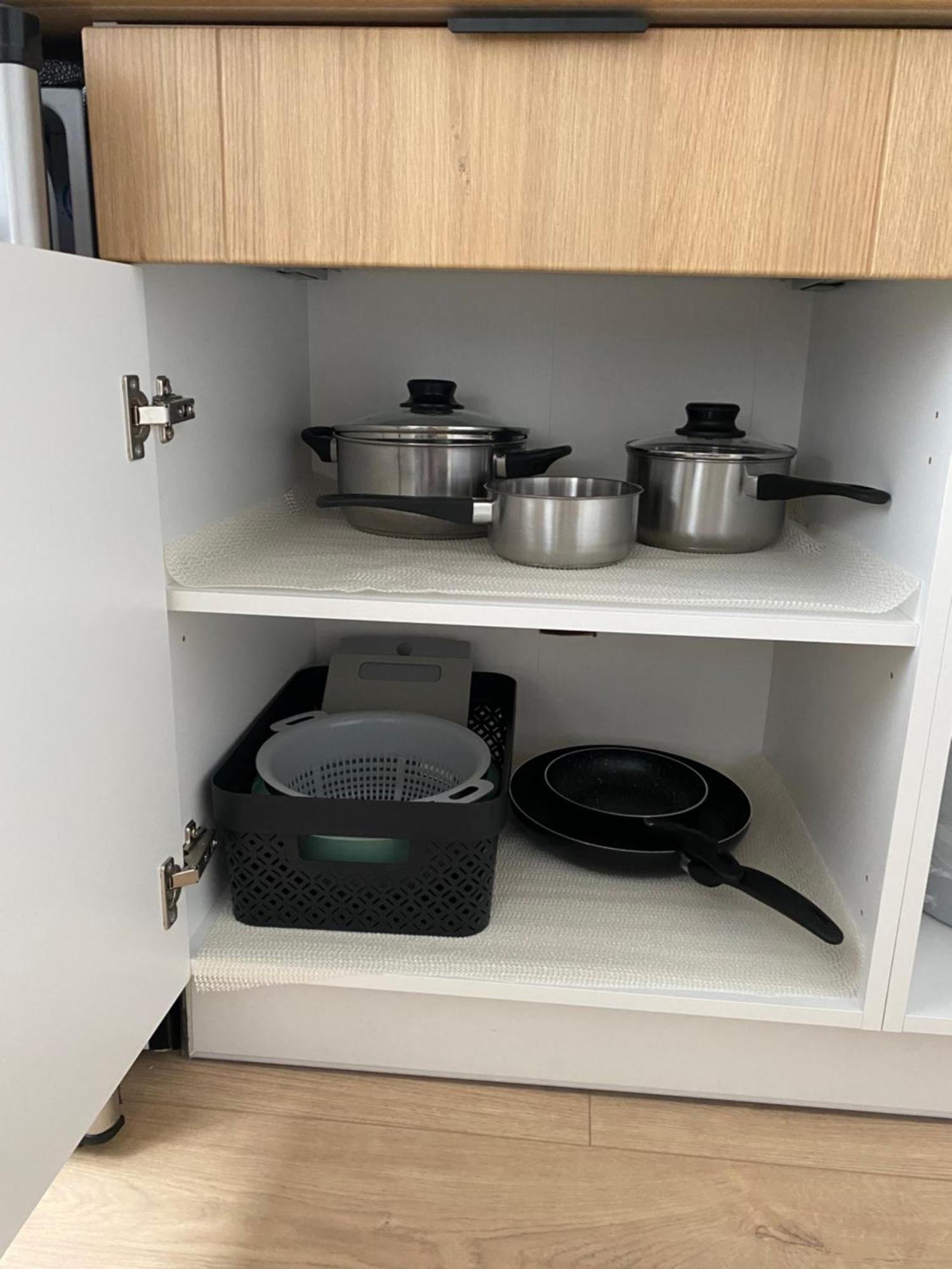 Apartamento Browarna *