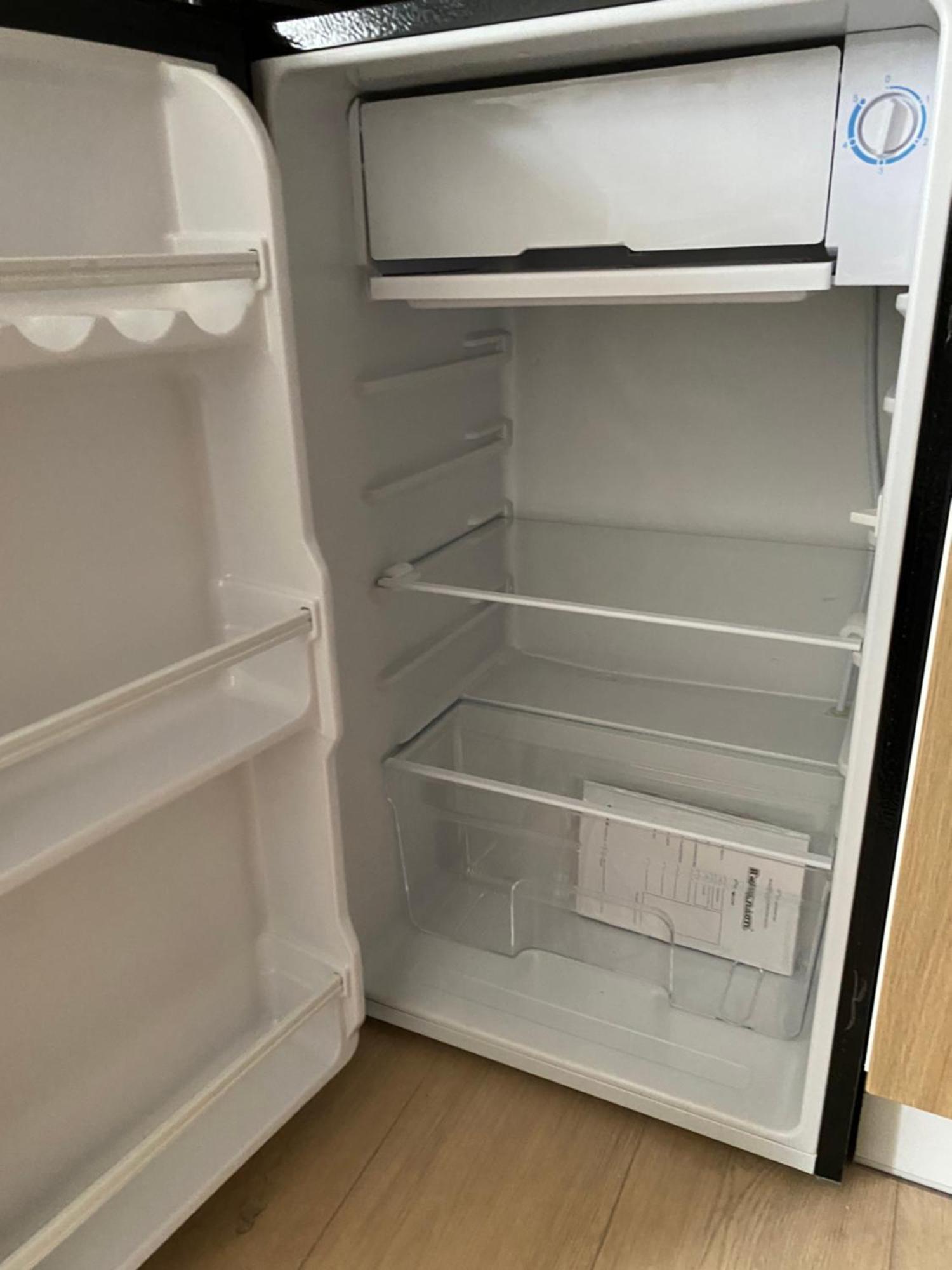 Apartment Browarna Tanie Spanie Elblag