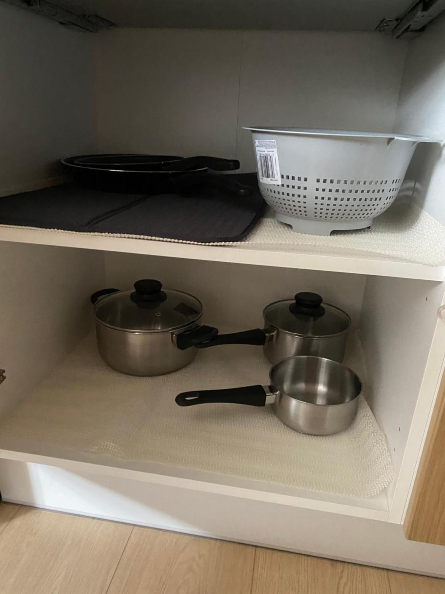 Apartment Browarna Tanie Spanie *