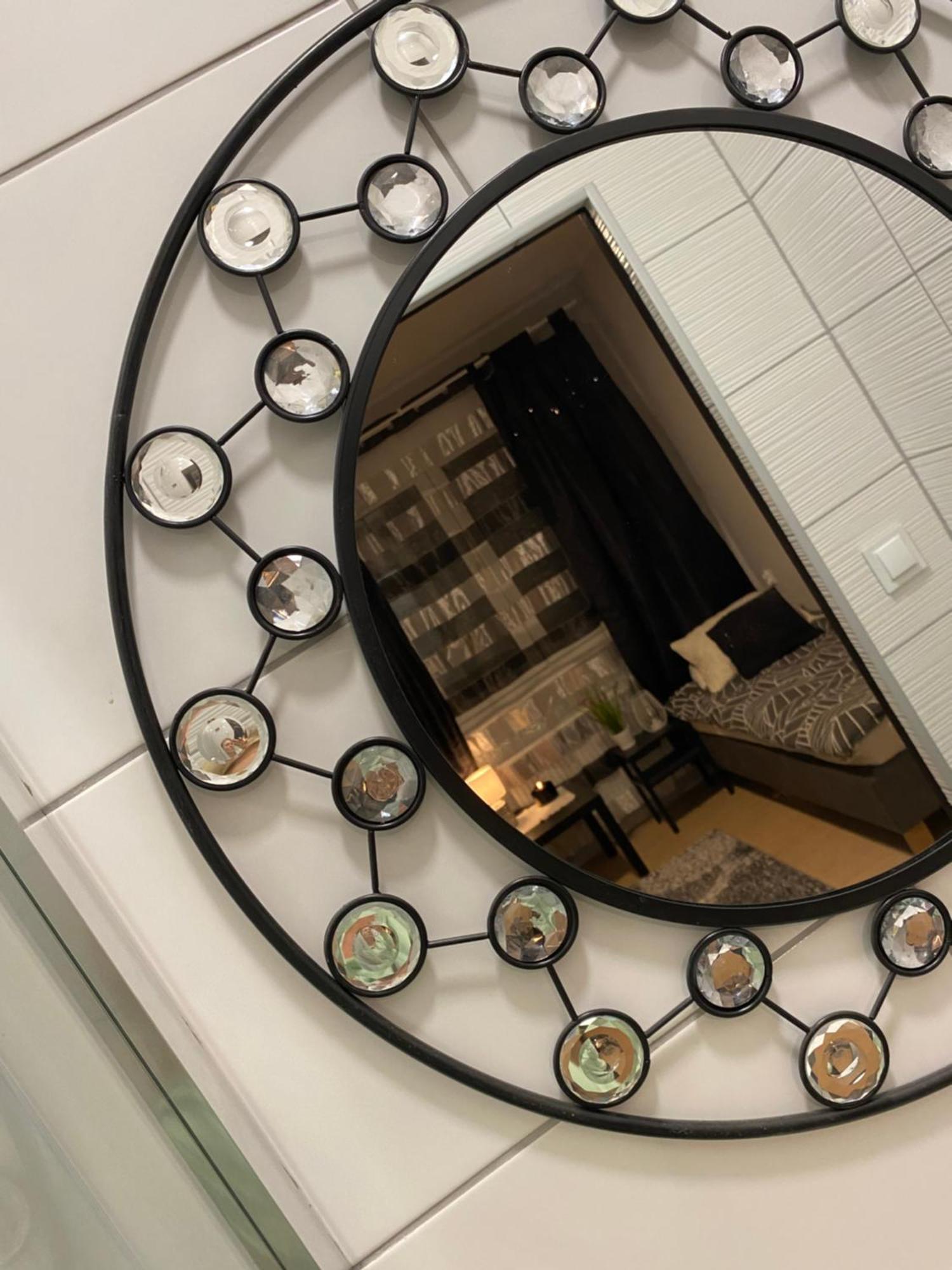 Apartment Browarna Tanie Spanie